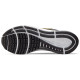 Nike Structure 24 W